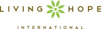 Living hope international