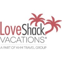 Loveshack vacations