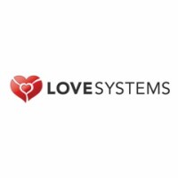 Love systems