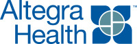 Alterga Health
