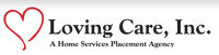 Lovingcare@home