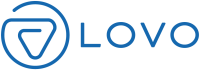 Lovo systems, inc