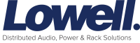 Lowell manufacturing