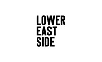 Lower east side partnership