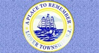 Lower township rescue squad