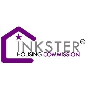 Inkster housing commission