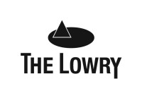 Lowry creative