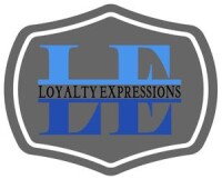 Loyaltyexpress