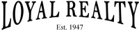 Loyal realty