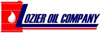 Lozier oil co