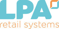 Lpa retail systems