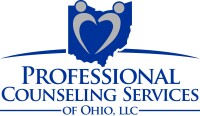 Licensed professional counseling services, llc