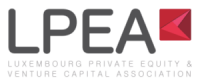 Lpea - luxembourg private equity & venture capital association