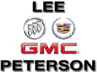 Lee peterson motors inc