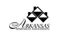 Apartment hunters and arkansas suites