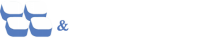 Law redd crona & munroe