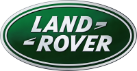 Land rover experience