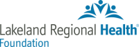 Lrmc foundation