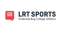 Lrt sports, llc