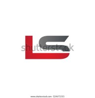 L&s