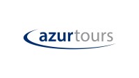 Azurtours travel agency