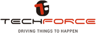 Techforce technology