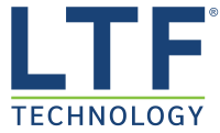 Ltf technology