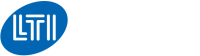 Lighting technologies international llc