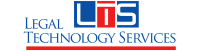 Lts - legal technology solutions