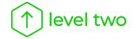 Leveltwo