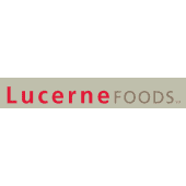 Lucerne foods