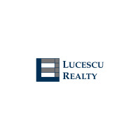 Lucescu realty