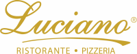 Lucianos ristorante