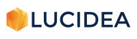 Lucidea.