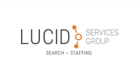 Lucid services group