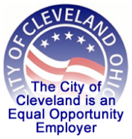City of East Cleveland Civil Service Commission