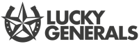 Lucky generals