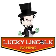 Lucky lincoln gaming, llc