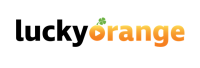 Lucky orange