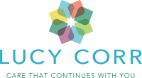 Lucy corr