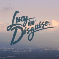 Lucy in disguise