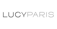 Lucy paris inc