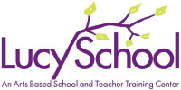 Lucy school