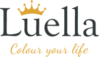 Luella ltd