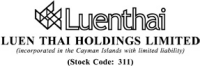 Luen thai holdings (0311.hk)