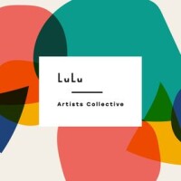 Lulu artists collective