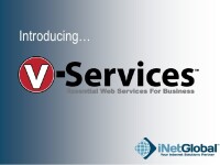 Inetglobal