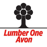 Lumber one avon