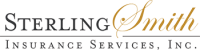 Sterling Smith Insurance Services