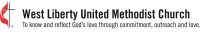 Liberty united methodist church